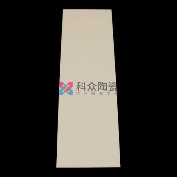 耐高溫陶瓷都有哪些呢？（圖）