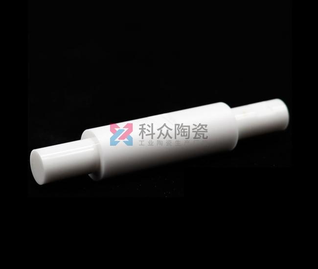 結(jié)構(gòu)陶瓷的特點(diǎn)及種類有哪些呢？（圖）
