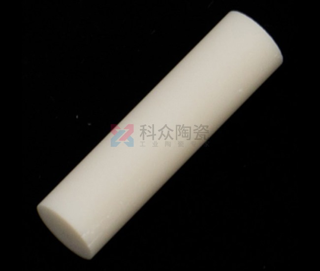 氧化鋁陶瓷有哪些新用途呢？（圖）