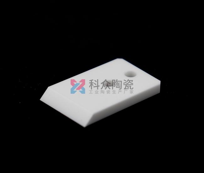 氧化鋯陶瓷的增韌方法有哪些？（圖）