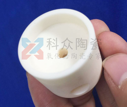 電子陶瓷將來的研究發展將會像哪些方向前進？