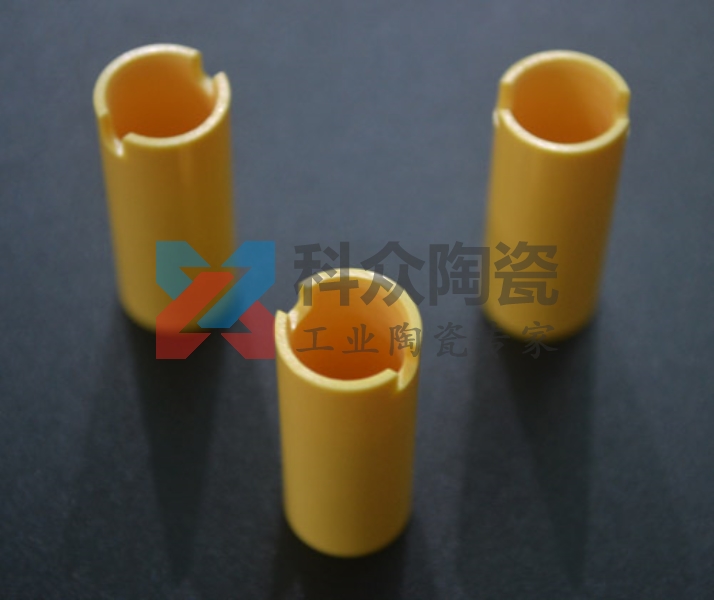 什么是鎂穩定氧化鋯？它的特點是什么（多圖）