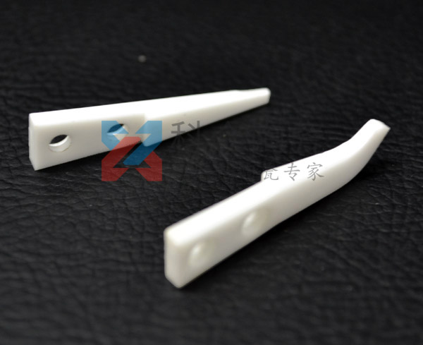 氧化鋯產(chǎn)品有哪些？它們有什么特點？（多圖）