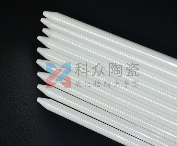 特種陶瓷生產工藝中的成形步驟是怎樣的？（多