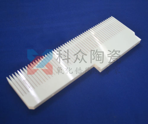 哪些陶瓷產品需要進行陶瓷精加工呢？（多圖）
