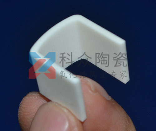 如何選擇合適的氧化鋯陶瓷刀具？