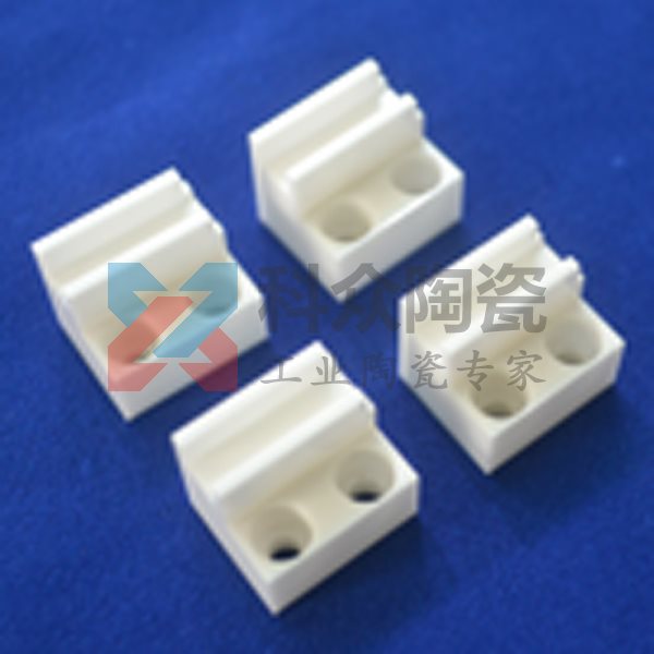 氧化鋯陶瓷和氧化鋁陶瓷各有哪些優(yōu)勢？
