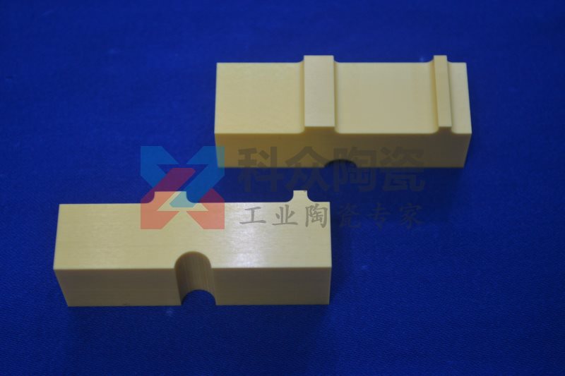 穩定劑摻雜量與種類對氧化鋯陶瓷有什么影響？