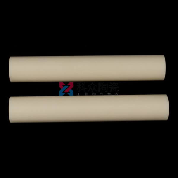 工業(yè)陶瓷廠家的產(chǎn)品的用途有哪些呢？（多圖）