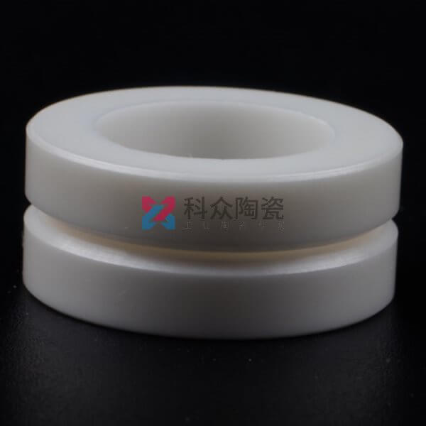 彩色氧化鋯陶瓷加工如何上色呢？（最新）