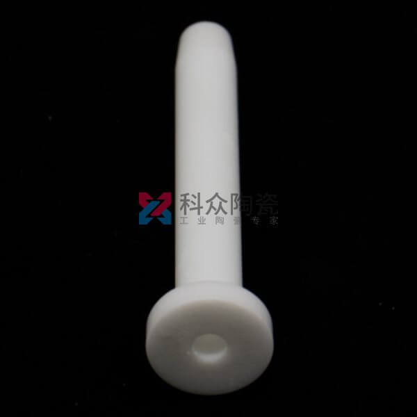 什么是陶瓷針規，陶瓷針規有哪些優點呢？（圖