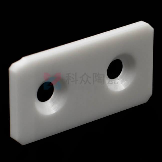 看完這篇文章，不信你還不了解氧化鋯陶瓷?。? width=